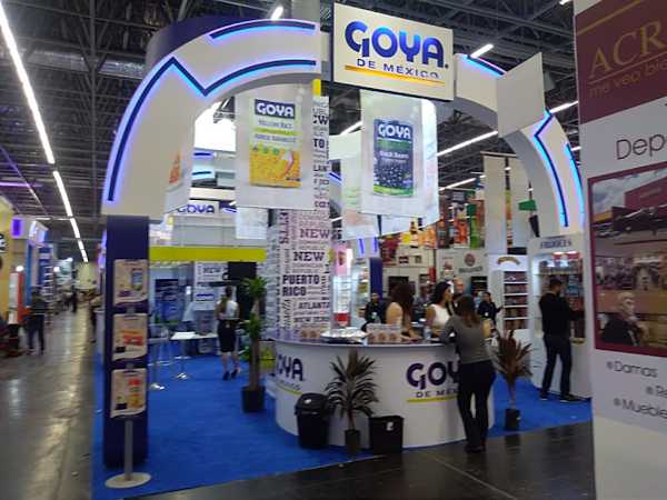 Fotografia tomada fuera de Ga&Co Publicidad CreActiva - Agencia de publicidad en Guadalajara, Jal.