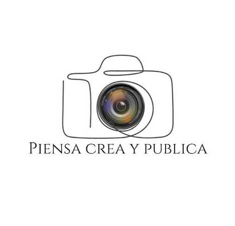 Fotografia tomada fuera de Piensa Crea y Publica - Agencia de marketing en Heroica Puebla de Zaragoza, Pue.