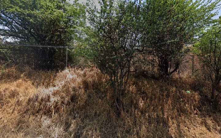Fotografia tomada fuera de Publicidad Aerea y Terrestre - Marketing agency en Cuautitlán Izcalli, Edomex.