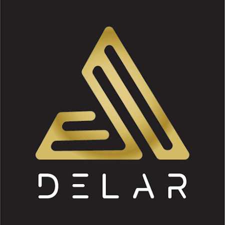 Fotografia tomada fuera de Delar Marketing - Agencia de marketing en El Marqués, Qro.
