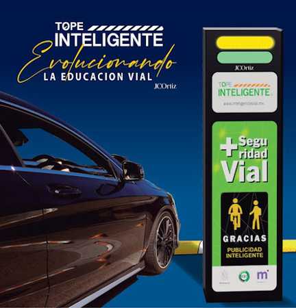 Fotografia tomada fuera de OOH Inteligente - Agencia de publicidad en Morelia, Mich.