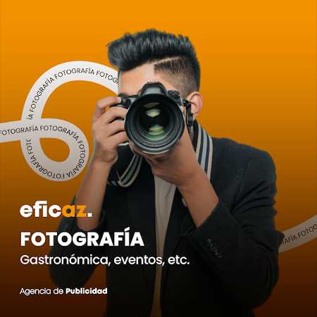 Fotografia tomada fuera de Agencia de marketing digital - Publicidad eficaz - Agencia de marketing en Tepic, Nay.