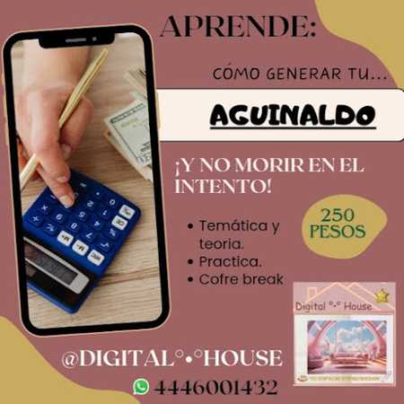 Fotografia tomada fuera de Digital°•°House By Liz Araujo - Servicio de marketing por Internet en San Luis Potosí, S.L.P.