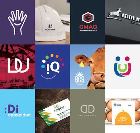 Fotografia tomada fuera de econsultoria | Diseño gráfico | Páginas web | Impresión - Agencia de publicidad en Durango, Dgo.